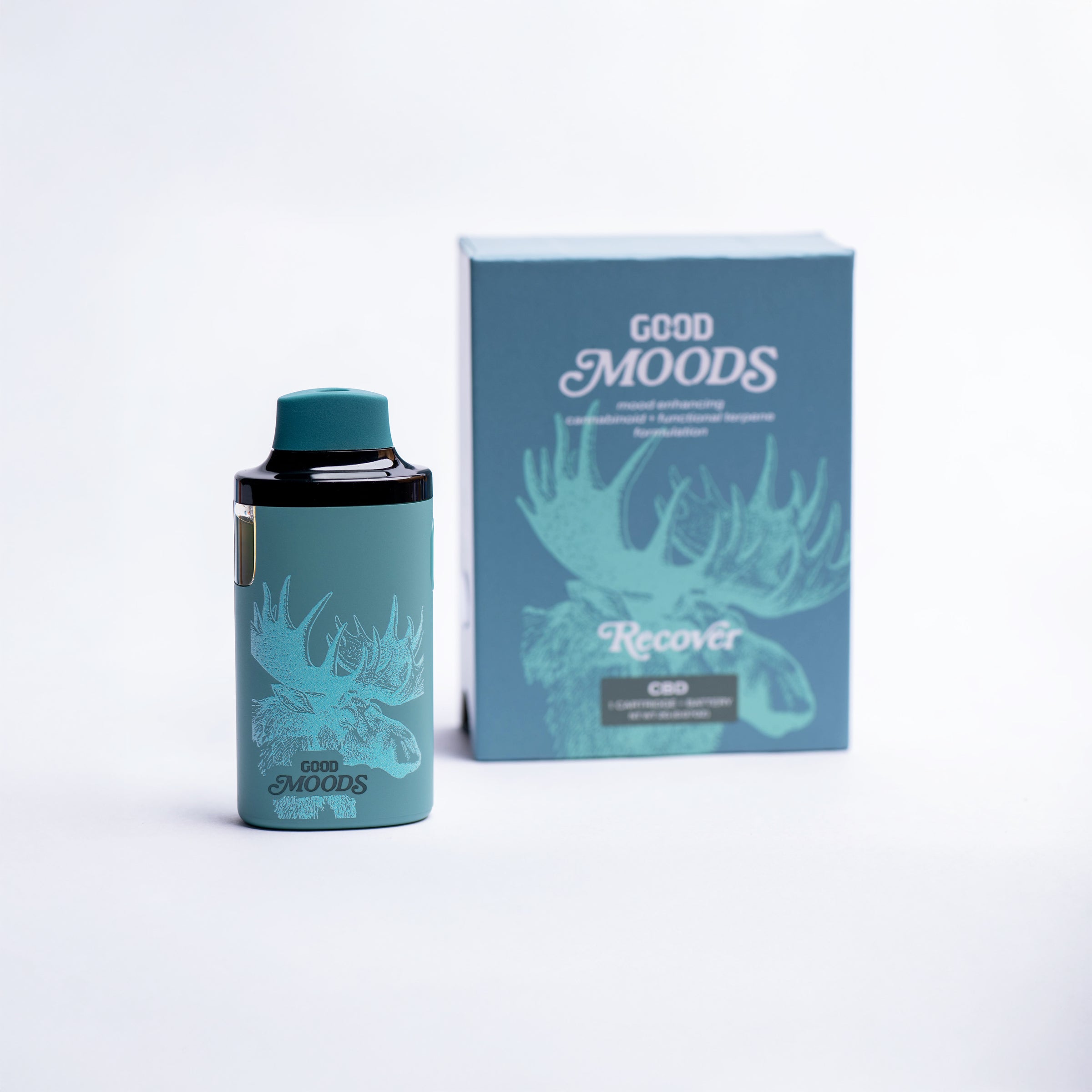 elf bar vape uk Minis main image 0